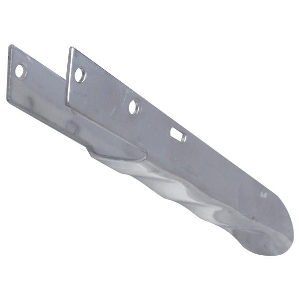 Badger 18361BA Badger Handle - Standard