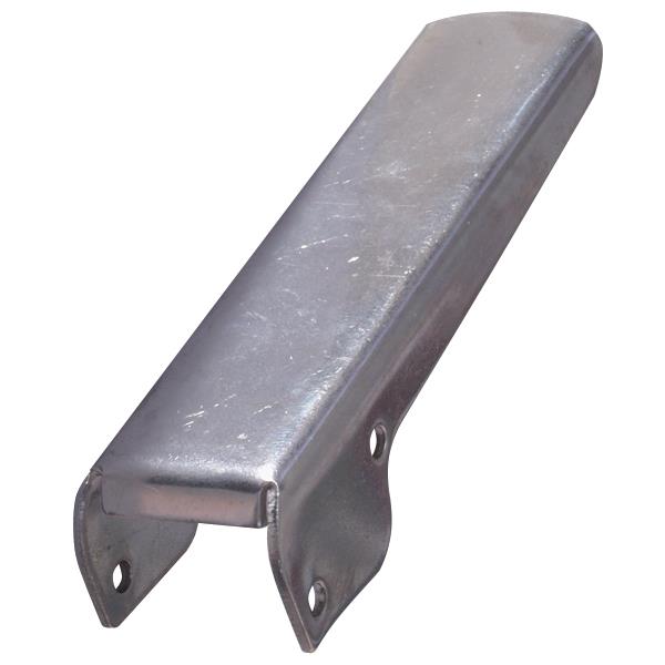 Badger 18363BA Badger/Kidde Lever - Standard