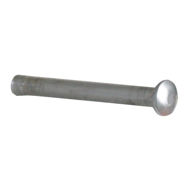 Badger 18404BA Badger/Kidde Lever Rivet (Standard, Halon and Halotron)