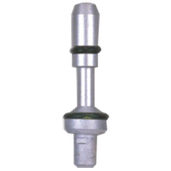Badger 18672BA Badger Valve Stem (Halon)