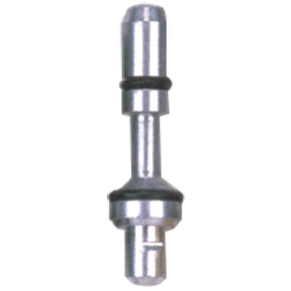 Badger 19010BA Badger/Kidde Valve Stem (Dry Chemical and Pro Plus)