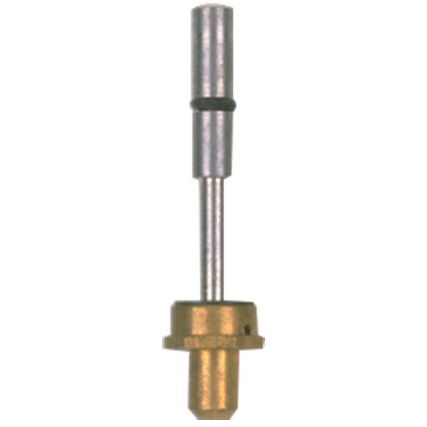 Badger 20981BA Badger Valve Stem (CO2)