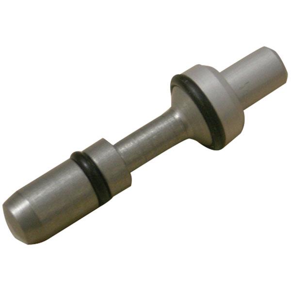 Badger 23068BA Badger Valve Stem (Halotron I)