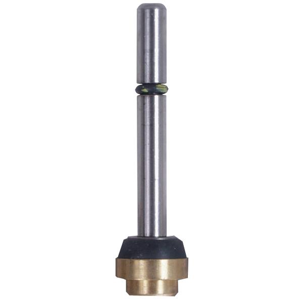 Badger 23086BA Badger Valve Stem (Halotron I)