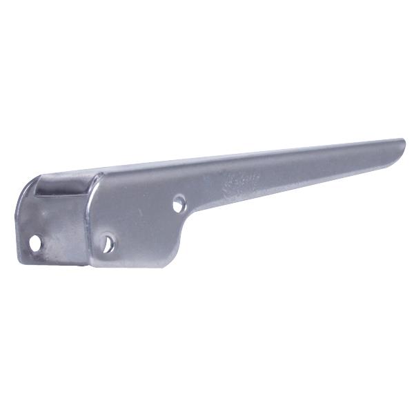 Badger 23351BA Badger Lever - Extra