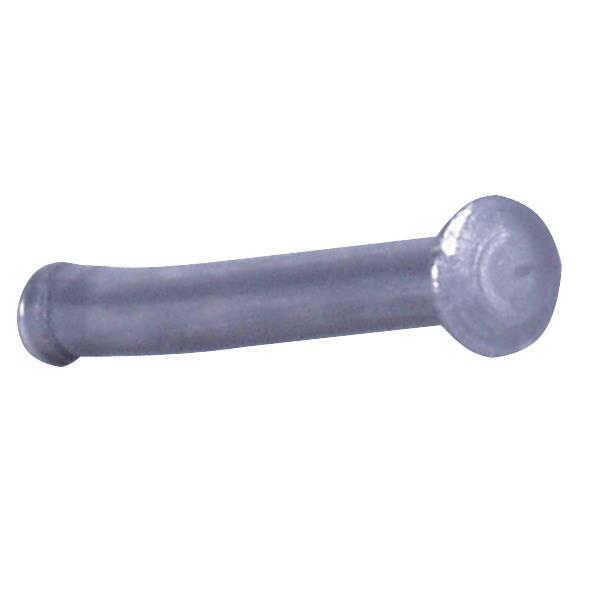 Badger 23352BA Badger Lever Rivet - Extra