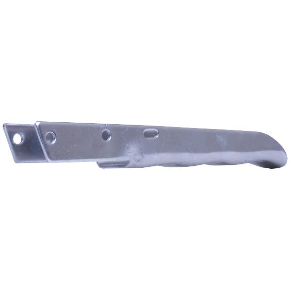 Badger 23353BA Badger Handle - Extra
