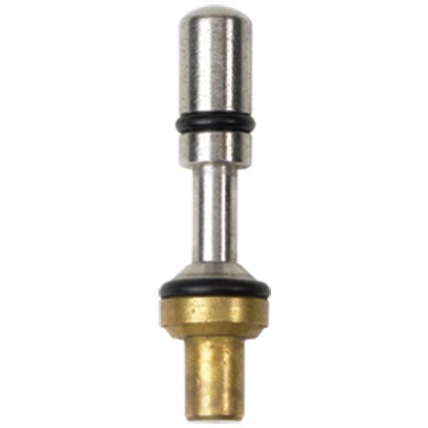 Badger 23389BA Badger Valve Stem (Dry Chemical)
