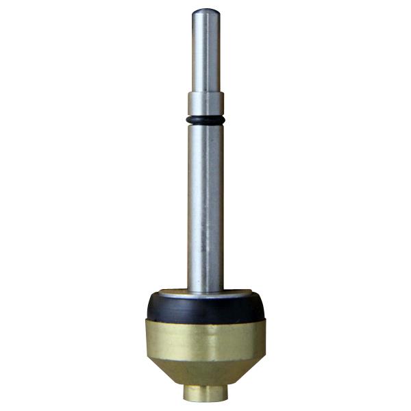Badger 23658BA Badger Valve Stem (Dry Chemical Wheeled Unit and Halon)