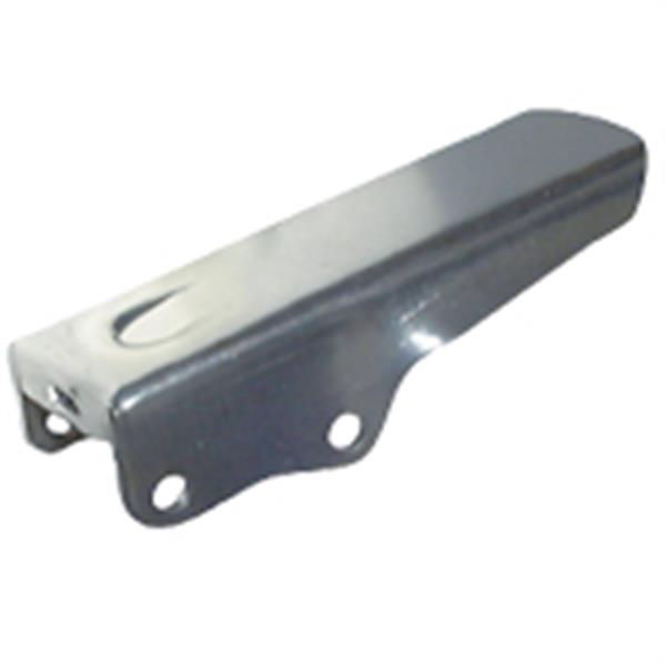 Amerex 2625AX Amerex Lever and Rivet