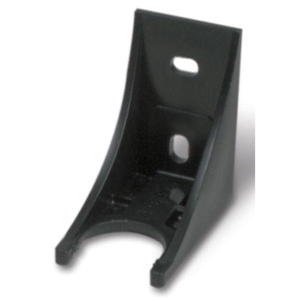 Kidde 293263KD 6 lb. Kidde Wall Hanger
