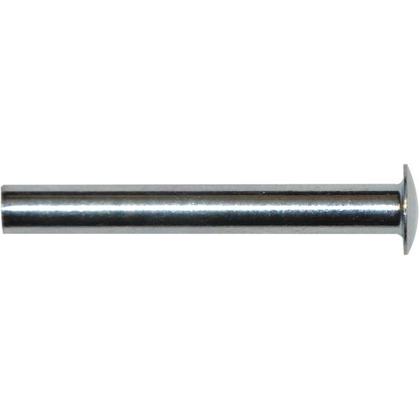 Badger 320751BA Badger Lever Rivet (Advantage)
