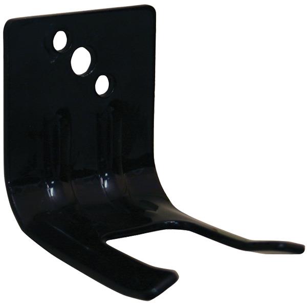 Kidde 340357KD 2 1/2 lb. Kidde Pro-Line Wall Hanger