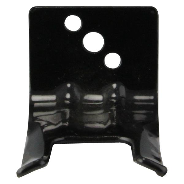 Kidde 340358KD 5 lb. Kidde Pro-Line Wall Hanger