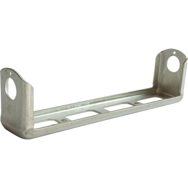 Heiser 349H Link Housing Bracket - 10" High Stand-Off