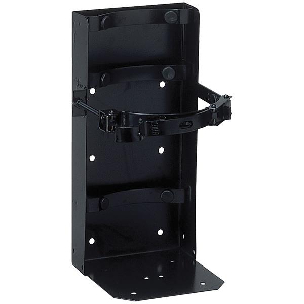 Kidde 366242KD 10 lb. Kidde Heavy Duty Vehicle Bracket