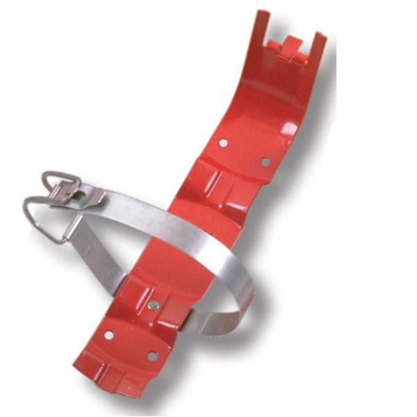 Ansul 415824AS 5 lb. Vehicle Bracket