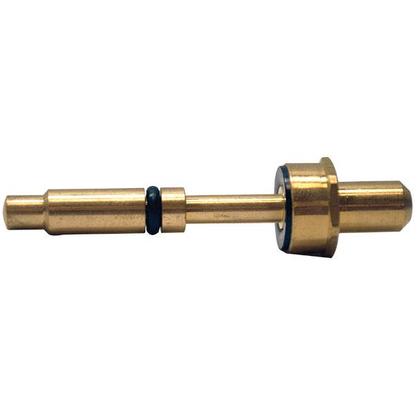 Ansul 418682AS Valve Stem (CO2)