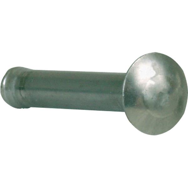 Ansul 428130AS Handle and Lever Rivet ("New" Sentry and Cleanguard)