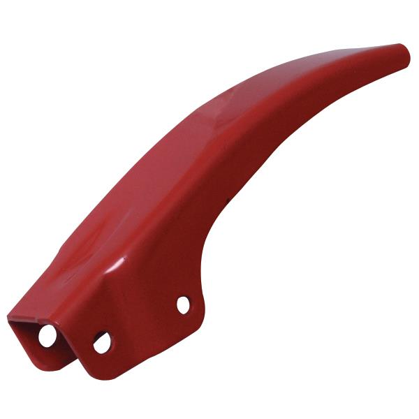 Ansul 429096AS Lever