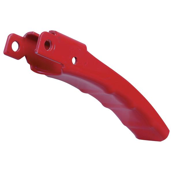 Ansul 429097AS Handle