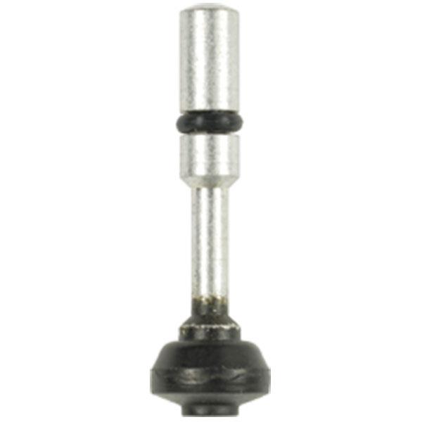 Ansul 429099AS Valve Stem (Dry Chemical, Halon, Cleanguard, Water, and Wet Chemical)