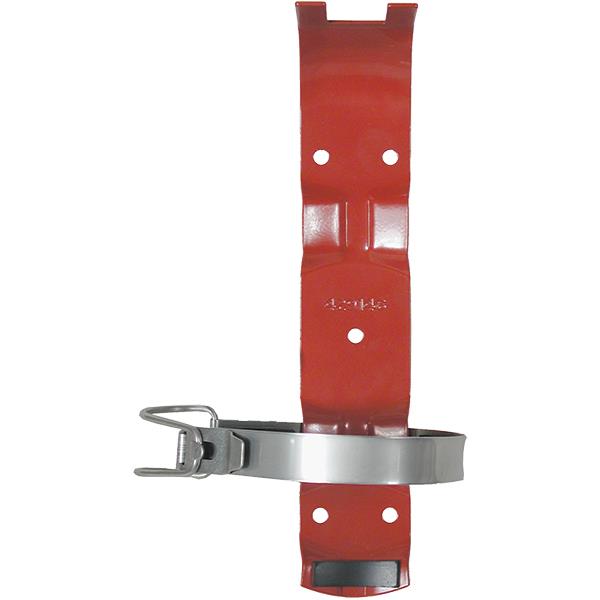 Ansul 429146AS 5 lb. Vehicle Bracket