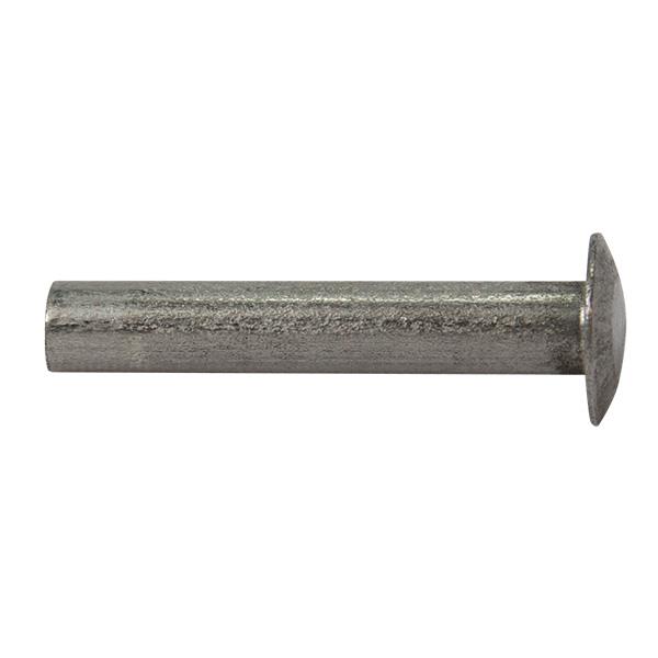Ansul 430250AS Lever Rivet (Water and Wet Chemical)
