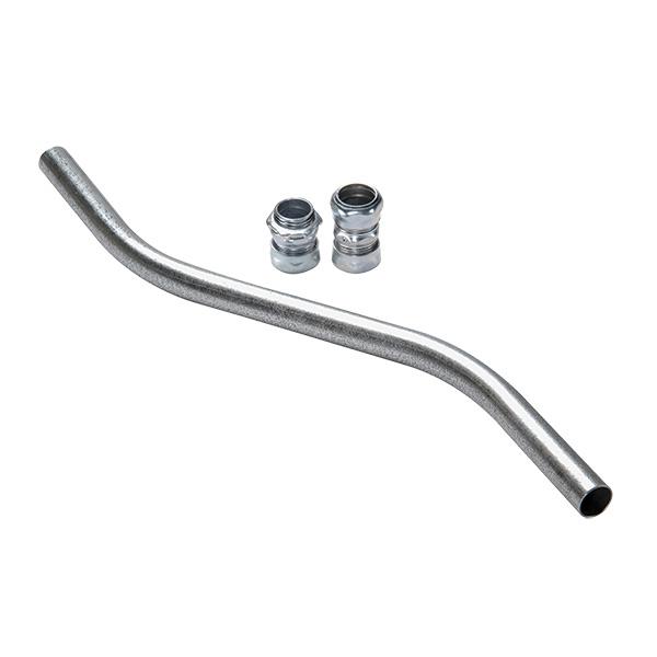 ProTex 436063 Conduit Off-Set (6/pack)