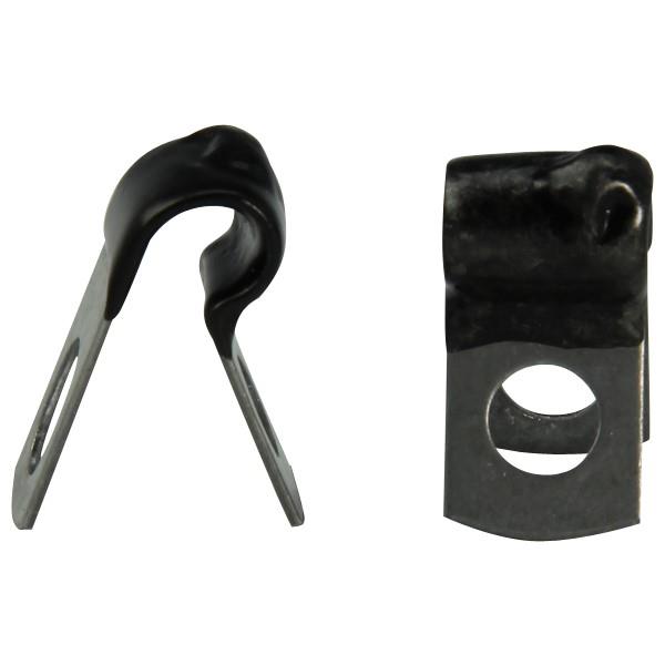 ProTex 436150 P-Clip (50/pack)