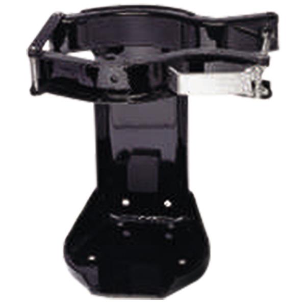 Badger 466541 10 lb. Badger Cartridge Operated Vehicle Bracket