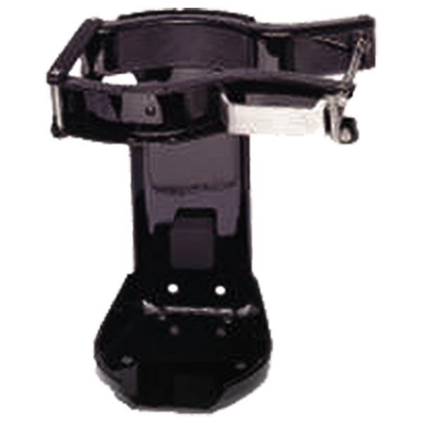 Badger 466542 20 lb. Badger Cartridge Operated Vehicle Bracket