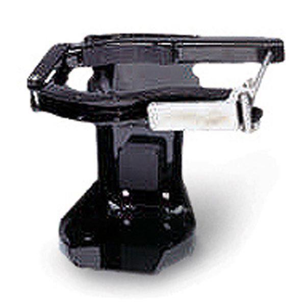 Badger 466543 30 lb. Badger Cartridge Operated Vehicle Bracket