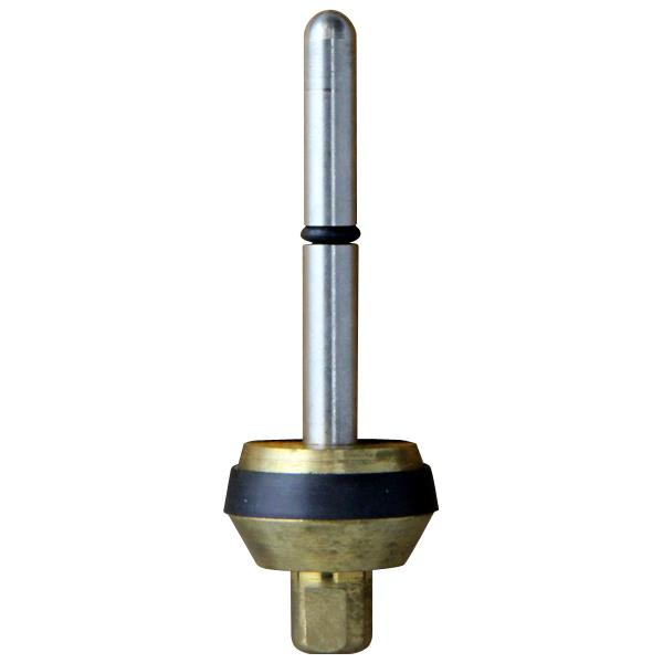 Amerex 5067AX Amerex Valve Stem (Dry Chemical and Halon Wheeled Units)