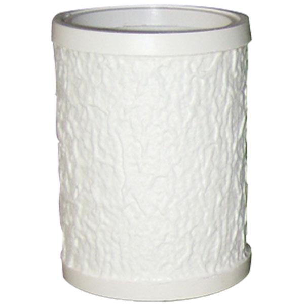 Heiser 51318GZ Overflow Filter