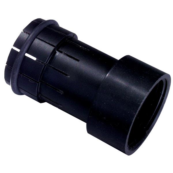 ProTex 550926 Nozzle Aiming Device Adaptor