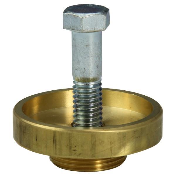 ProTex 550938 Bleed Down Adaptor