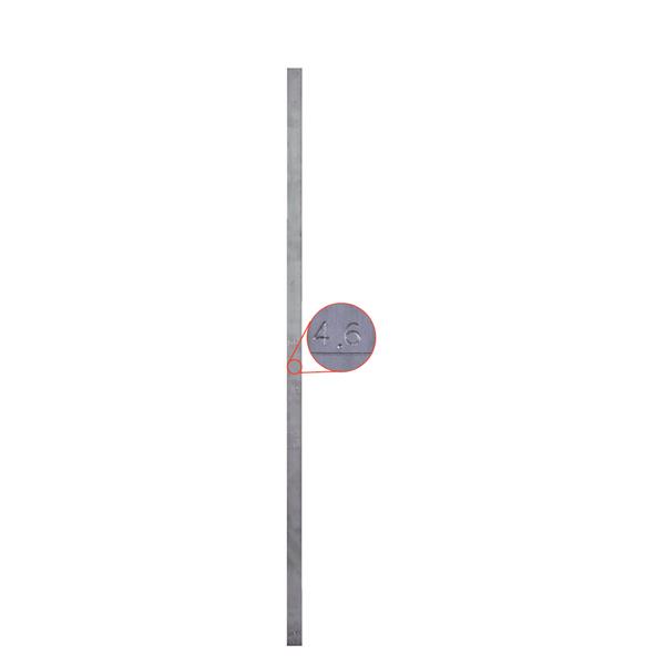 ProTex 551039 Measuring Stick
