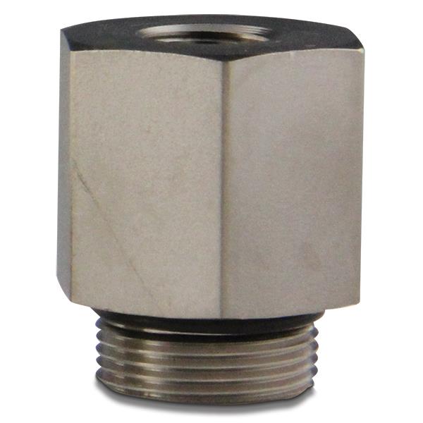 ProTex 551240 Recharge Adaptor