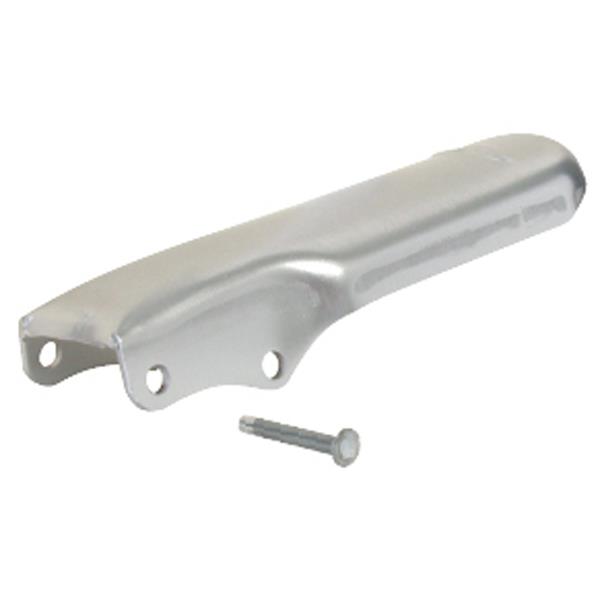 Amerex 6067AX Amerex Lever and Rivet