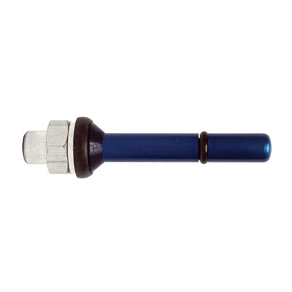 Amerex 6092AX Amerex Valve Stem (Dry Chemical and Halon)