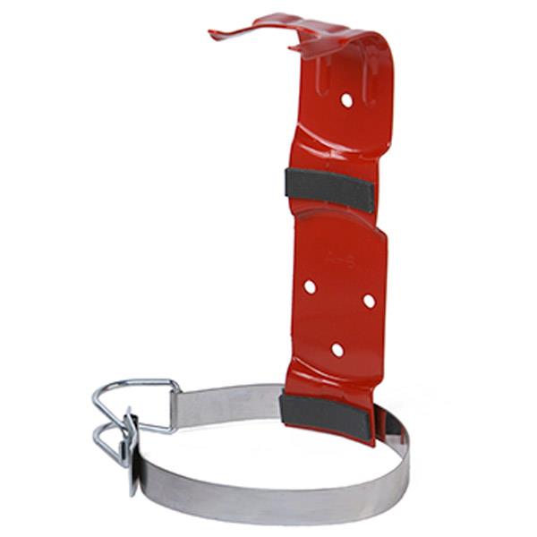 Buckeye 700270BU 5 lb. Vehicle Bracket