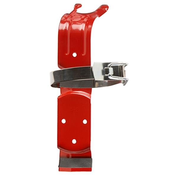 Buckeye 700287BU 2 1/2 lb. Vehicle Bracket