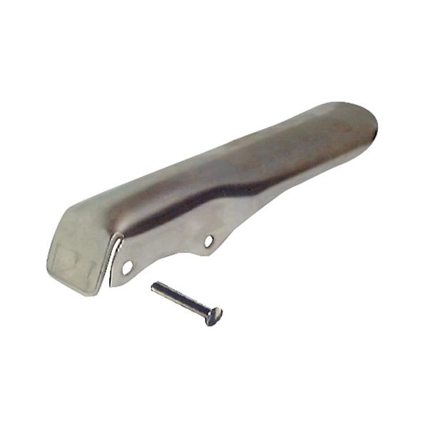 Amerex 7762AX Amerex Lever and Rivet