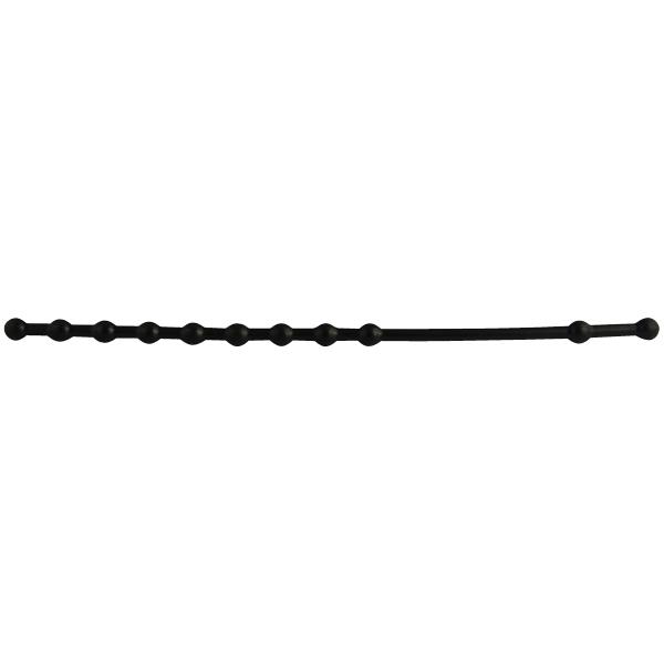 Heiser 7802AX Replacement Rubber Strap for 864AX