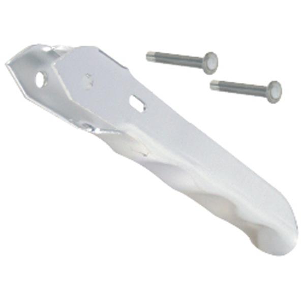 Amerex 9001AX Amerex Handle and Rivet