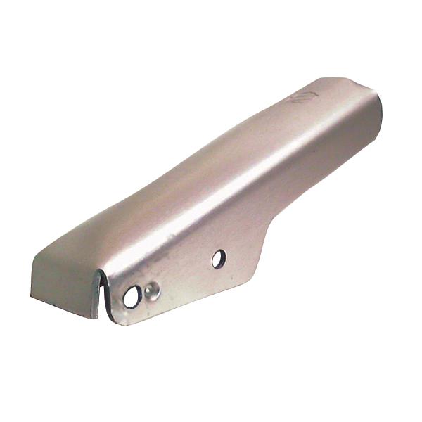 Buckeye 900209BU Lever