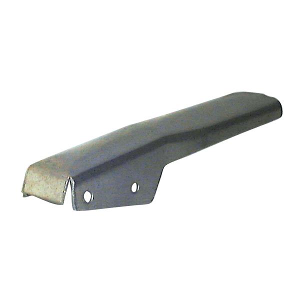 Buckeye 900214BU Lever