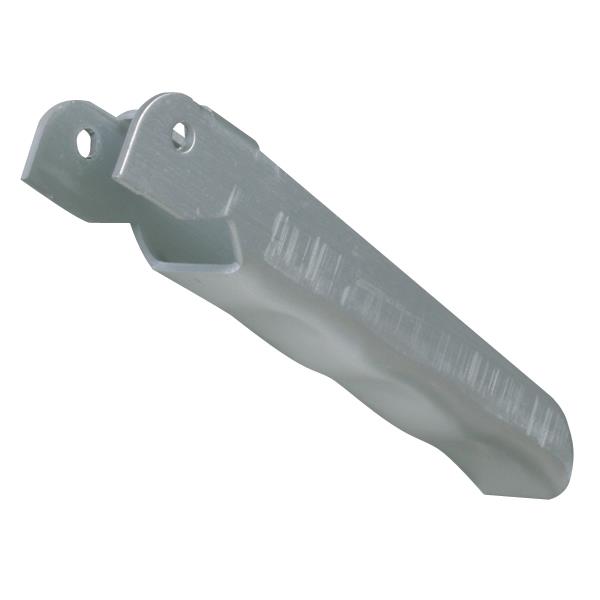 Buckeye 900218BU Handle