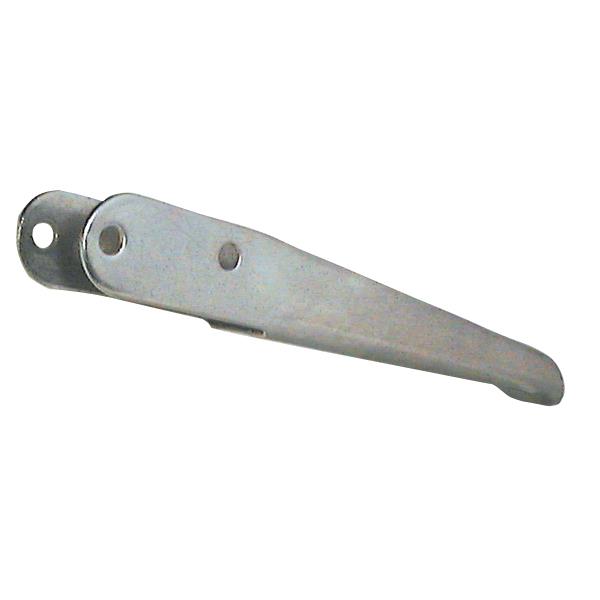 Buckeye 900232BU Handle
